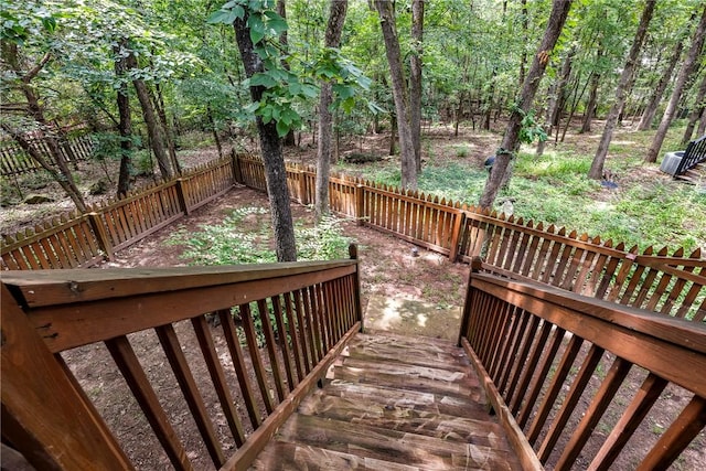 3121 Tartan Way, Fayetteville, AR 72703 - photo 26