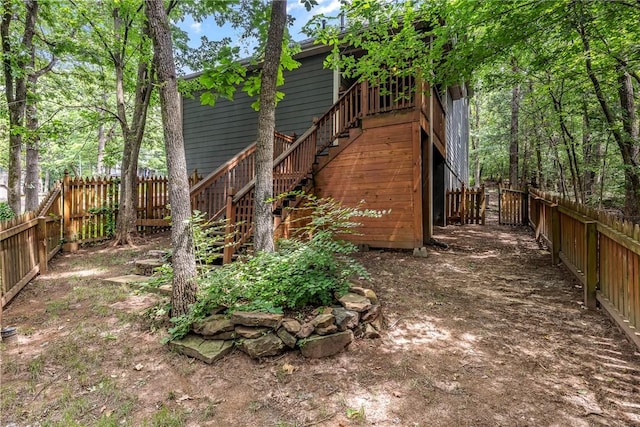 3121 Tartan Way, Fayetteville, AR 72703 - photo 27