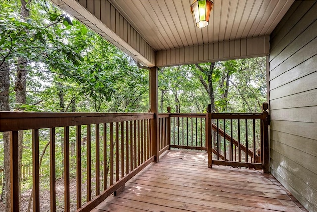 3121 Tartan Way, Fayetteville, AR 72703 - photo 28