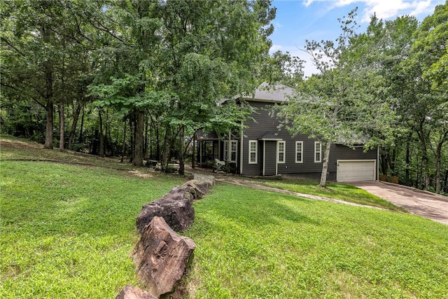 3121 Tartan Way, Fayetteville, AR 72703 - photo 29