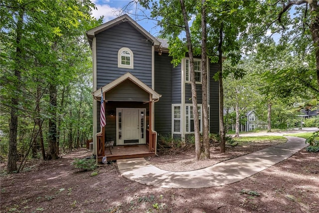 3121 Tartan Way, Fayetteville, AR 72703 - photo 11