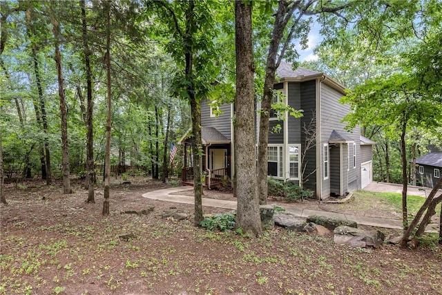 3121 Tartan Way, Fayetteville, AR 72703 - photo 12