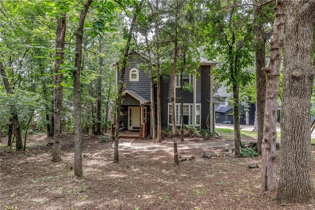 3121 Tartan Way, Fayetteville, AR 72703 - photo 1