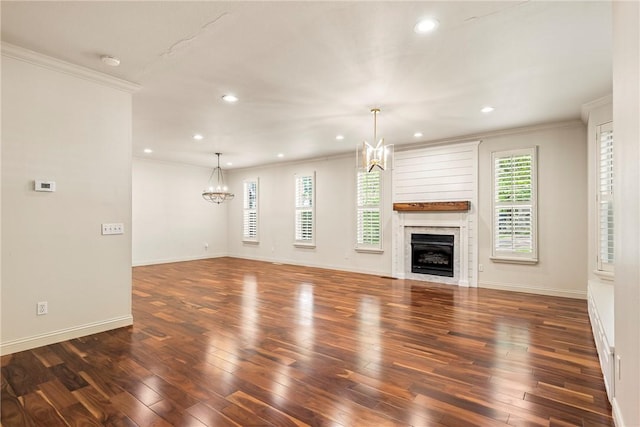 3121 Tartan Way, Fayetteville, AR 72703 - photo 2