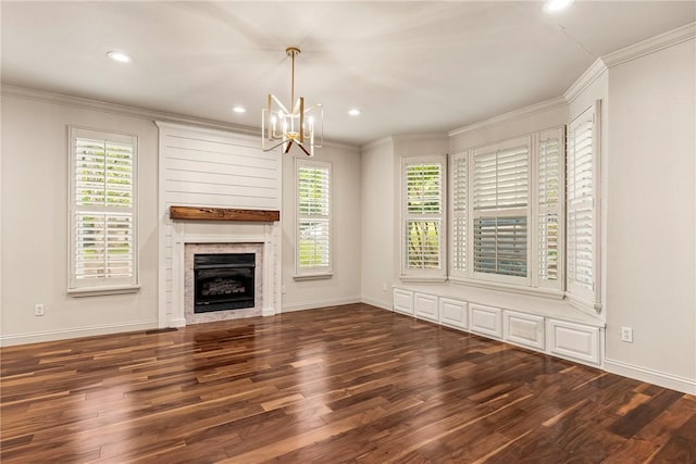 3121 Tartan Way, Fayetteville, AR 72703 - photo 6