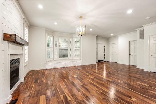 3121 Tartan Way, Fayetteville, AR 72703 - photo 8