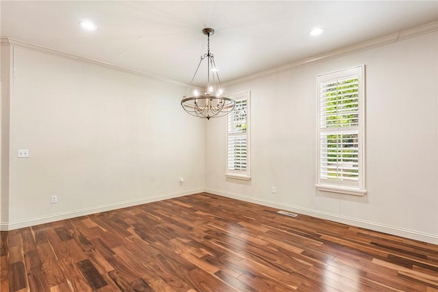 3121 Tartan Way, Fayetteville, AR 72703 - photo 9