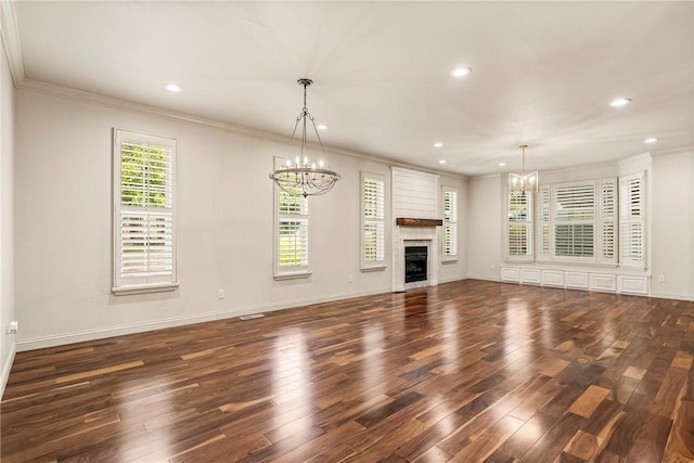 3121 Tartan Way, Fayetteville, AR 72703 - photo 10