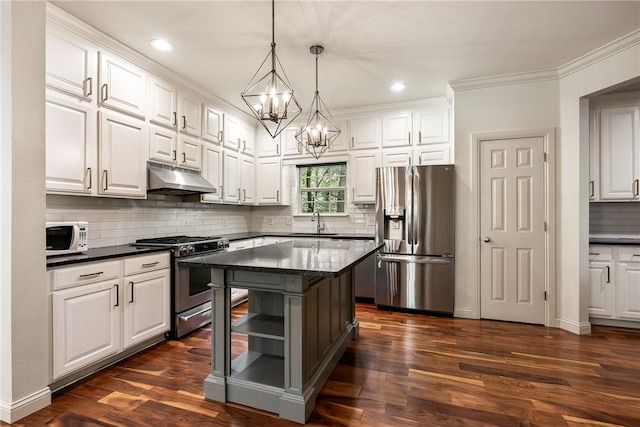 3121 Tartan Way, Fayetteville, AR 72703 - photo 3