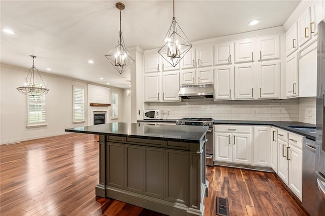 3121 Tartan Way, Fayetteville, AR 72703 - photo 13