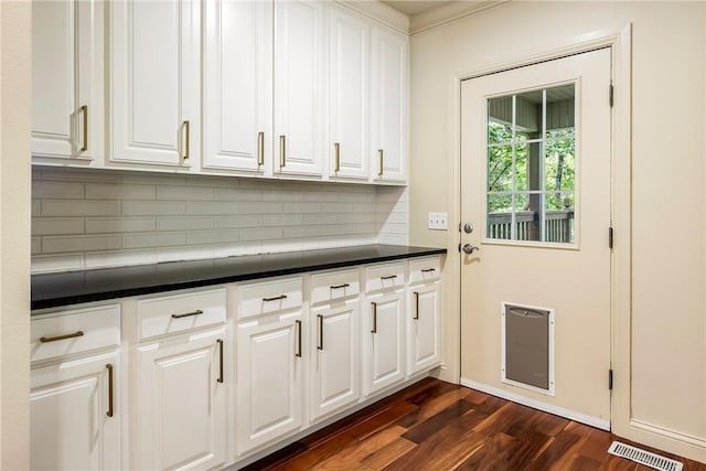 3121 Tartan Way, Fayetteville, AR 72703 - photo 14