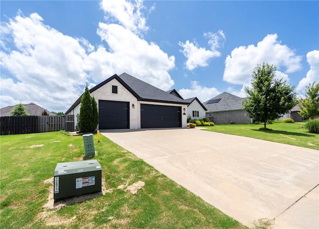 1210 Stoneybrook Ln, Bentonville, AR 72713 - photo 1