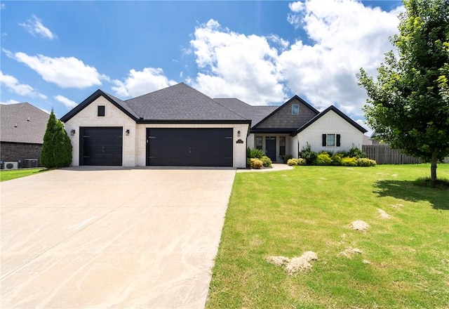 1210 Stoneybrook Ln, Bentonville, AR 72713 - photo 2