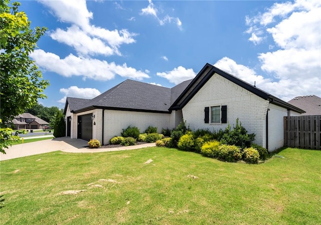 1210 Stoneybrook Ln, Bentonville, AR 72713 - photo 3