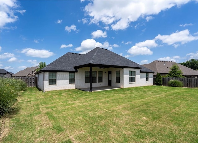 1210 Stoneybrook Ln, Bentonville, AR 72713 - photo 4