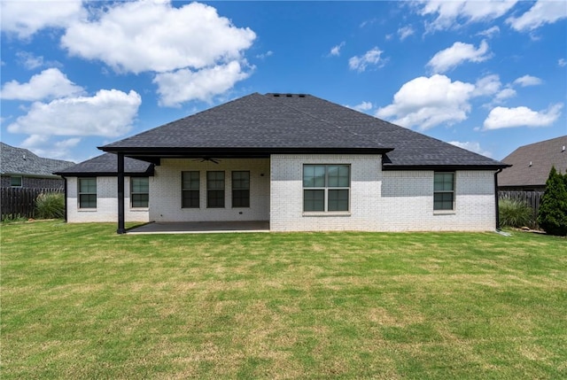 1210 Stoneybrook Ln, Bentonville, AR 72713 - photo 5