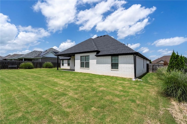1210 Stoneybrook Ln, Bentonville, AR 72713 - photo 6