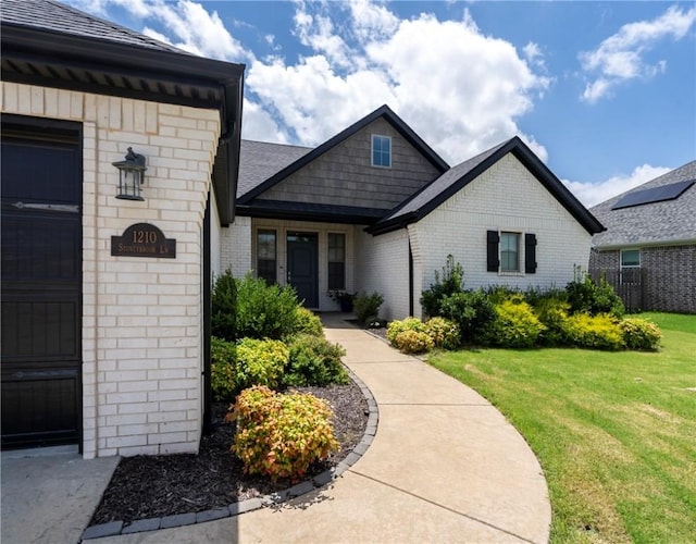 1210 Stoneybrook Ln, Bentonville, AR 72713 - photo 7