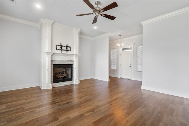 1210 Stoneybrook Ln, Bentonville, AR 72713 - photo 9