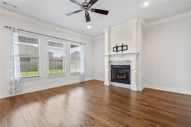 1210 Stoneybrook Ln, Bentonville, AR 72713 - photo 10