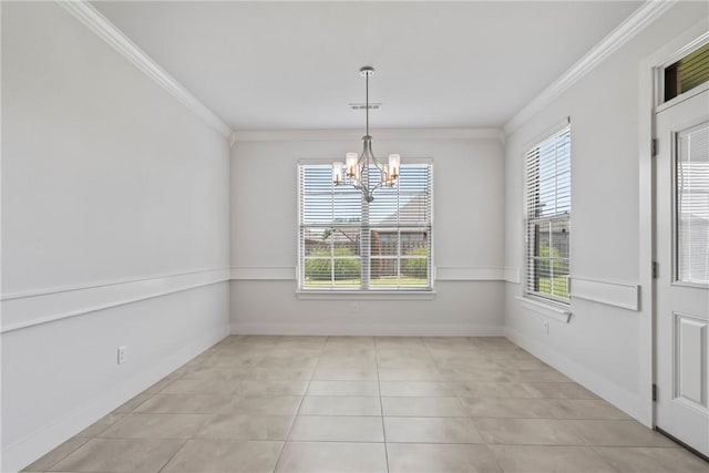 1210 Stoneybrook Ln, Bentonville, AR 72713 - photo 14