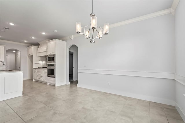 1210 Stoneybrook Ln, Bentonville, AR 72713 - photo 15