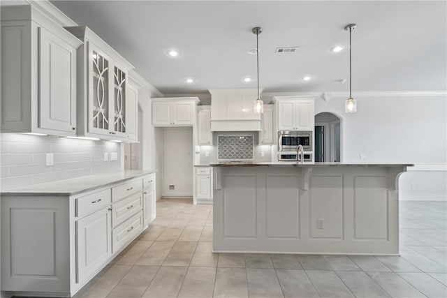 1210 Stoneybrook Ln, Bentonville, AR 72713 - photo 16