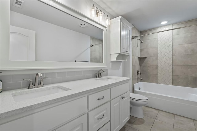1210 Stoneybrook Ln, Bentonville, AR 72713 - photo 20