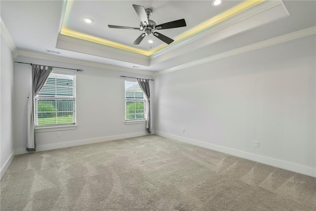 1210 Stoneybrook Ln, Bentonville, AR 72713 - photo 21