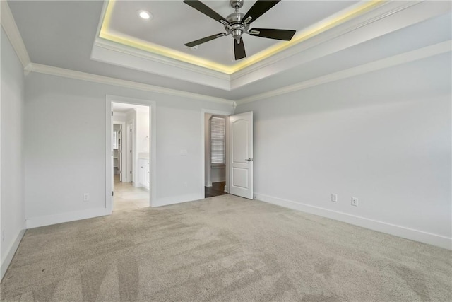 1210 Stoneybrook Ln, Bentonville, AR 72713 - photo 22