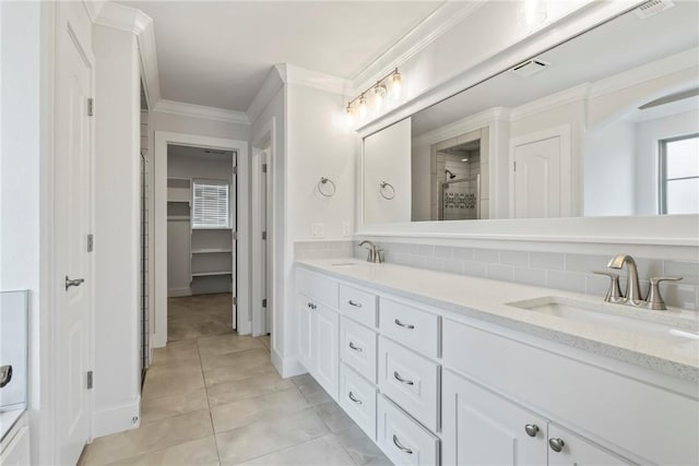 1210 Stoneybrook Ln, Bentonville, AR 72713 - photo 23