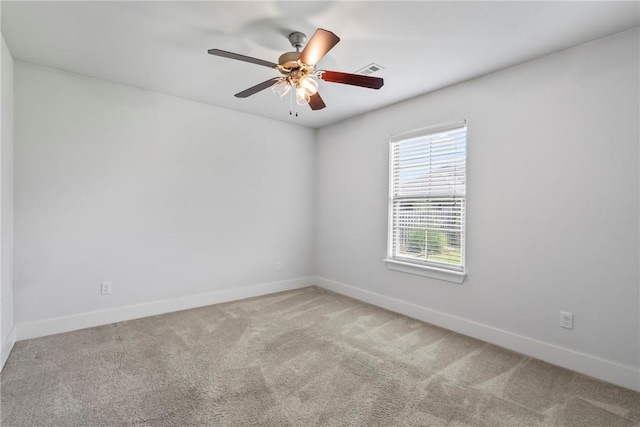 1210 Stoneybrook Ln, Bentonville, AR 72713 - photo 26