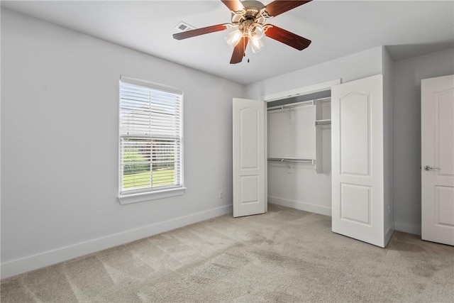 1210 Stoneybrook Ln, Bentonville, AR 72713 - photo 27