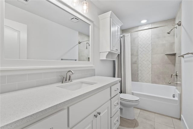 1210 Stoneybrook Ln, Bentonville, AR 72713 - photo 28