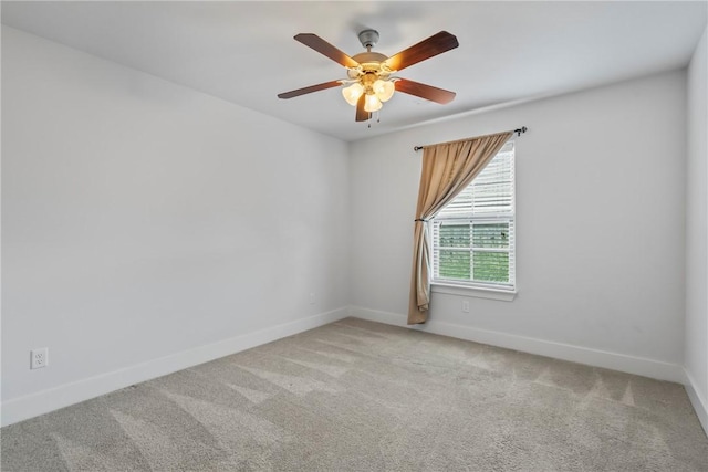 1210 Stoneybrook Ln, Bentonville, AR 72713 - photo 29