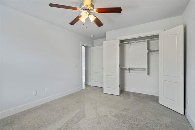 1210 Stoneybrook Ln, Bentonville, AR 72713 - photo 30