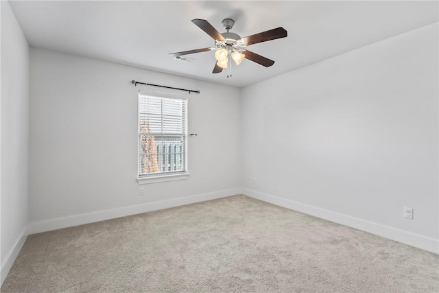 1210 Stoneybrook Ln, Bentonville, AR 72713 - photo 31