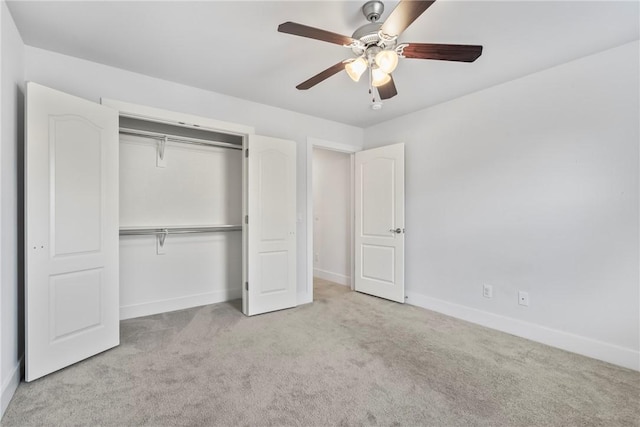 1210 Stoneybrook Ln, Bentonville, AR 72713 - photo 32