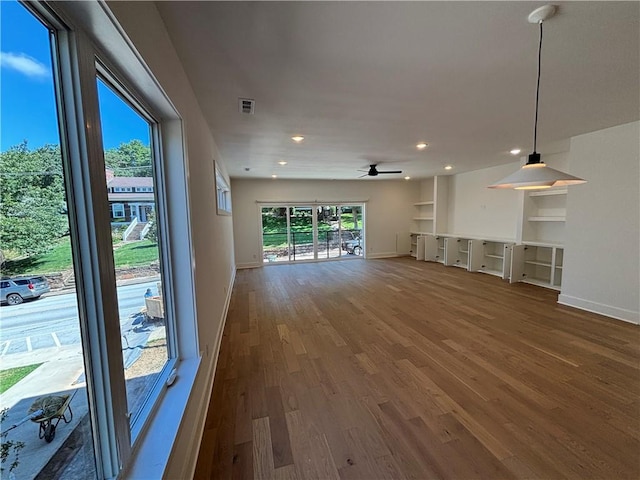 207 W Lafayette, Fayetteville, AR 72701 - photo 4