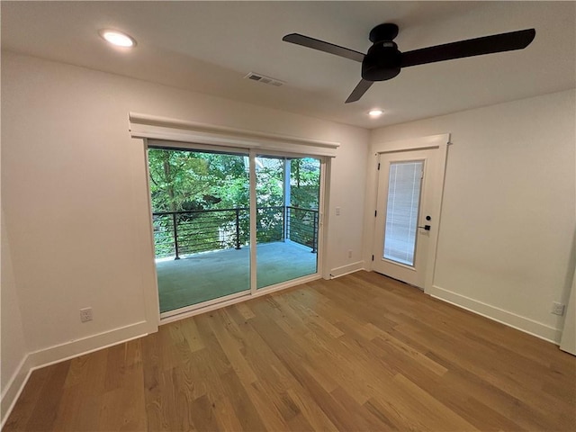 207 W Lafayette, Fayetteville, AR 72701 - photo 5