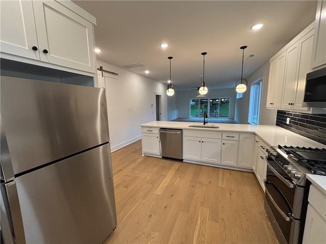 207 W Lafayette, Fayetteville, AR 72701 - photo 8