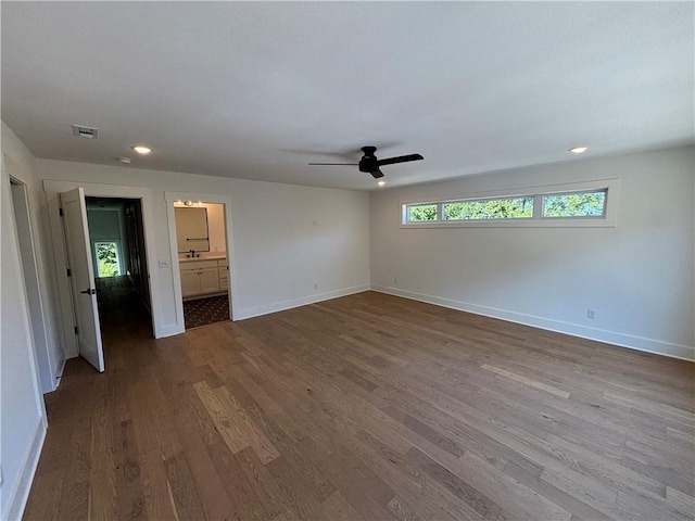 207 W Lafayette, Fayetteville, AR 72701 - photo 11