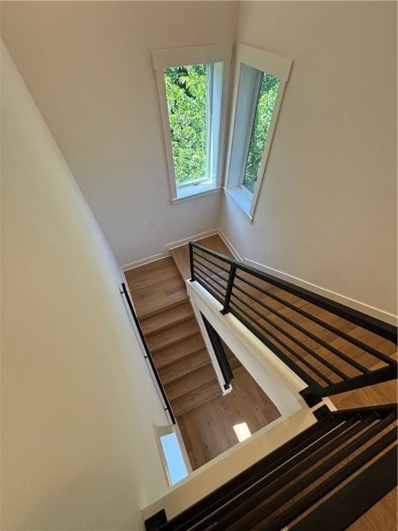 207 W Lafayette, Fayetteville, AR 72701 - photo 13