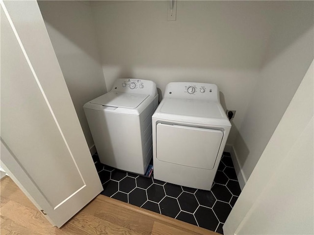 207 W Lafayette, Fayetteville, AR 72701 - photo 15