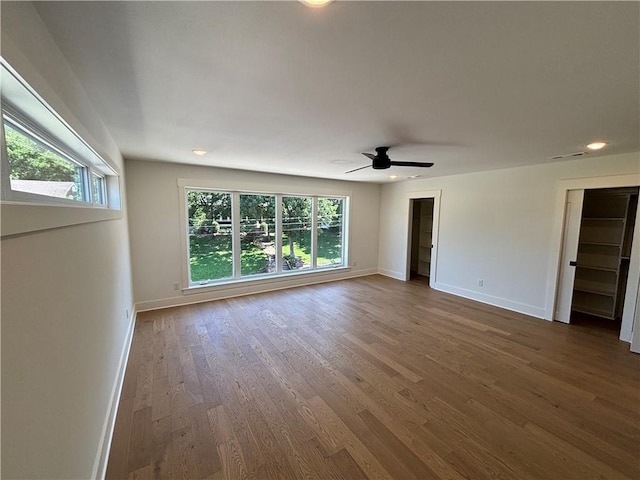 207 W Lafayette, Fayetteville, AR 72701 - photo 17