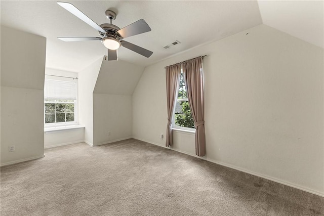 413 Spring St, Rogers, AR 72756 - photo 15