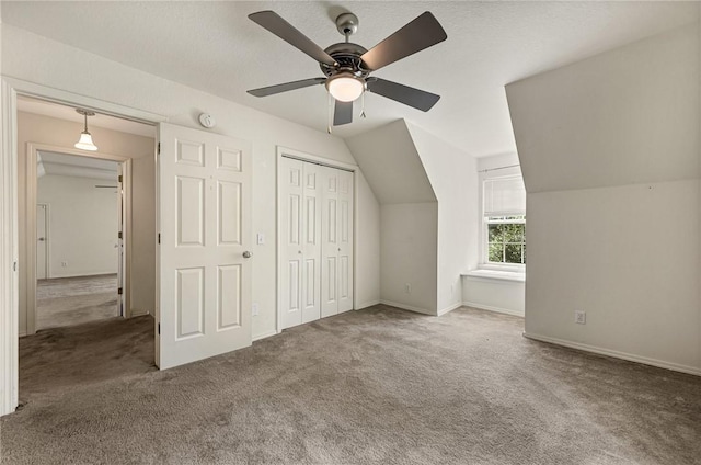 413 Spring St, Rogers, AR 72756 - photo 14