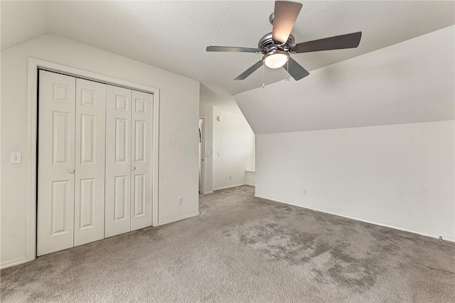 413 Spring St, Rogers, AR 72756 - photo 17