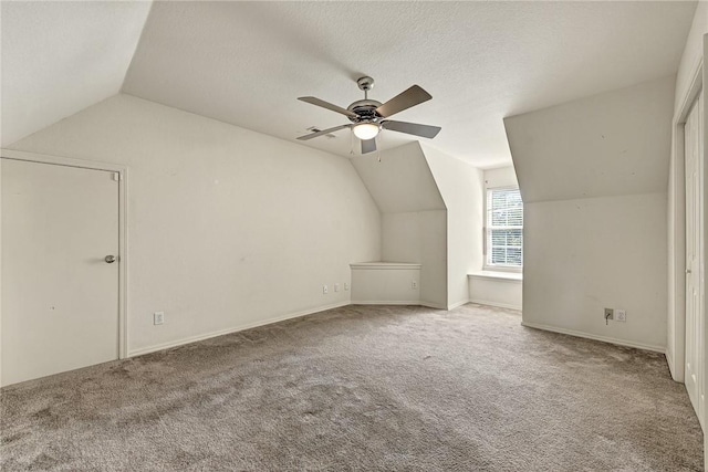 413 Spring St, Rogers, AR 72756 - photo 18