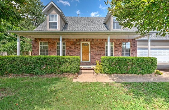 413 Spring St, Rogers, AR 72756 - photo 1